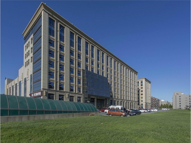 广东硅胶包五金吸盘经销商