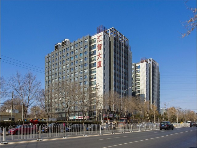 杭州双头液体灌装机现货