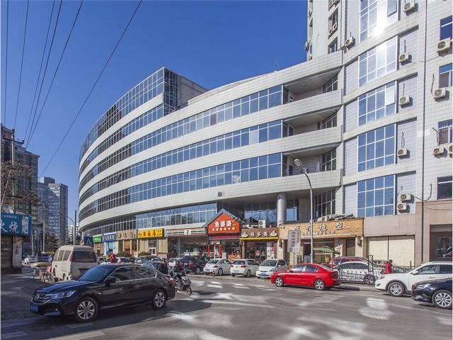 徐州短途救护车设备