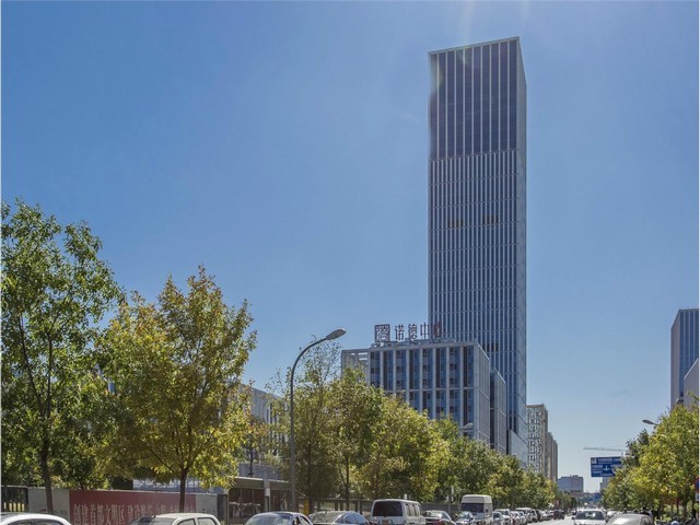 安徽办公室隔断调光玻璃 价格