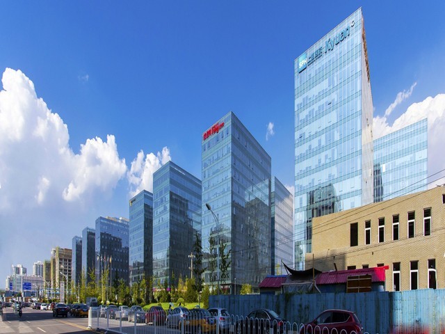 义乌皮革处理回收联系方式