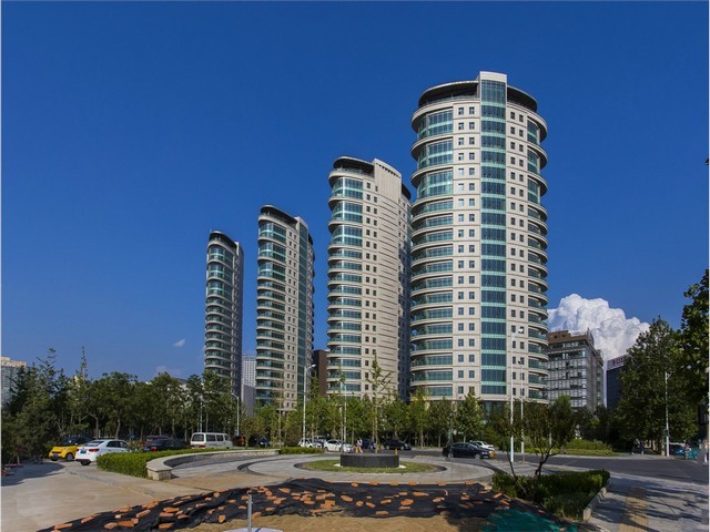 东营室内塑胶场地定制