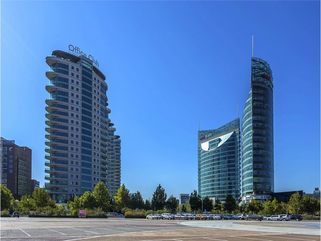 嘉峪关电动防爆蝶阀阀门生产