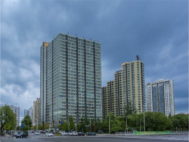 金坛黑白打印机服务