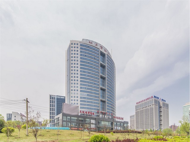 北京水泵液体涡轮流量计公司