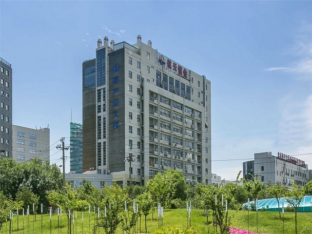 螺纹流量控制阀价格