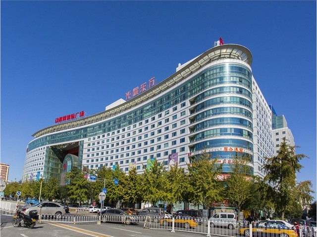 徐州如何获得监理资质作用有哪些