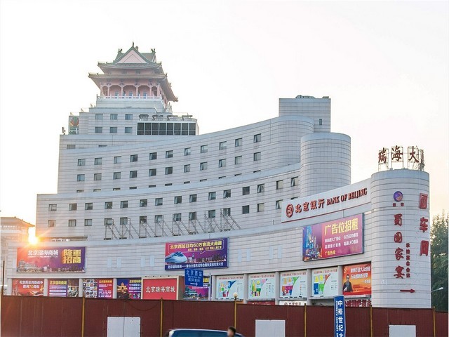 黑龙江热丝等离子堆焊机