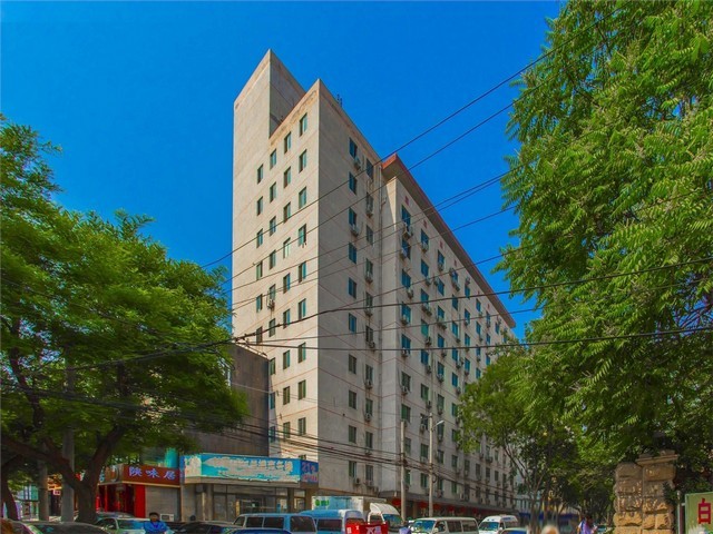 武汉OPP信封袋制作