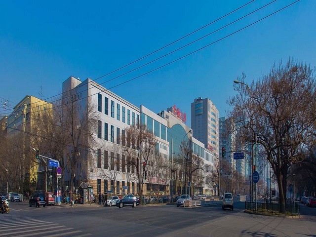 韩国济州神话舒浮浮力马甲品牌