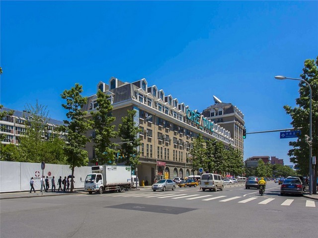 遂宁企业洗地机厂家直销