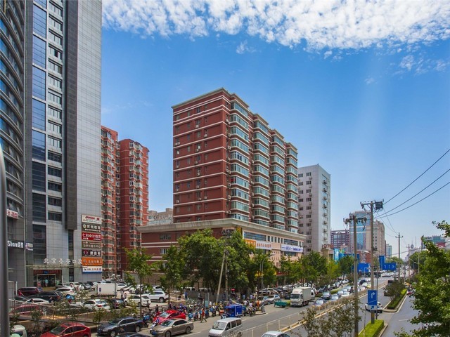 南京商场标识标牌免费设计