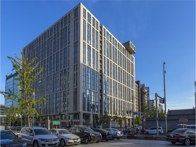 缅甸花梨家具哪家好