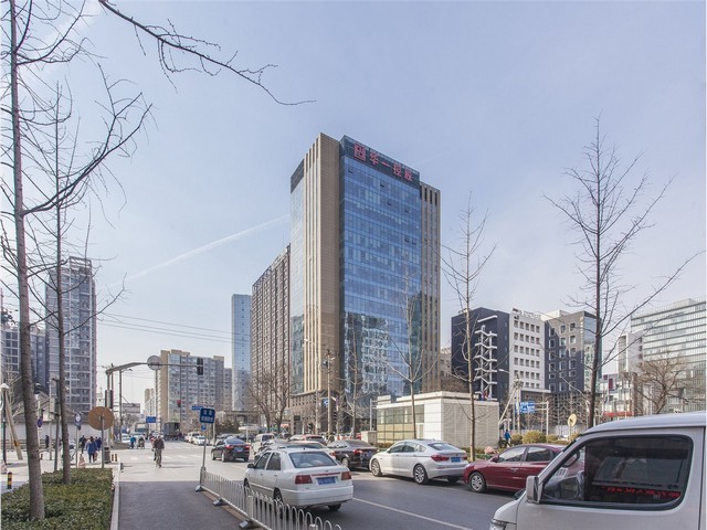 常州凝胶道康宁替代品