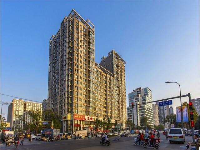 金华金相显微镜价格