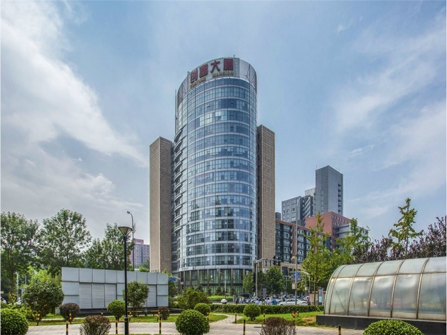 阿里地区机场护栏价格