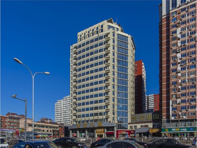 广州柔性印刷PCB设计