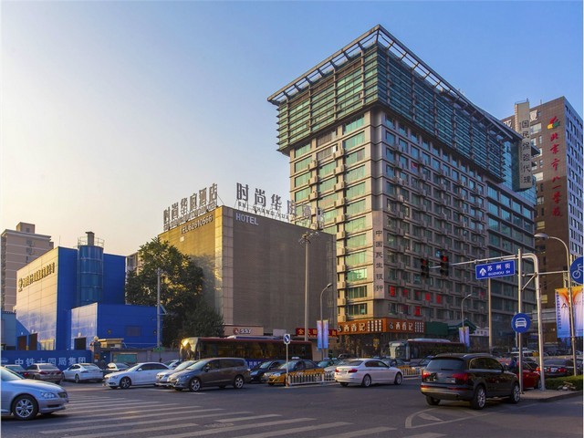 浦东新区工厂防雷接地大概费用