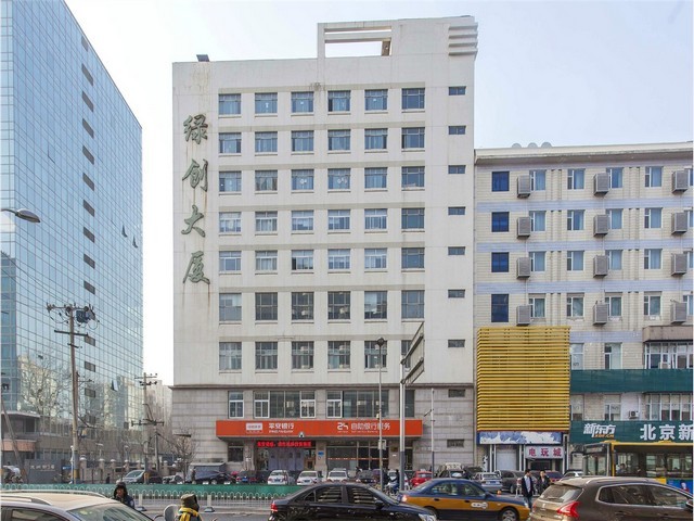 广州95级熔喷布怎么挑选