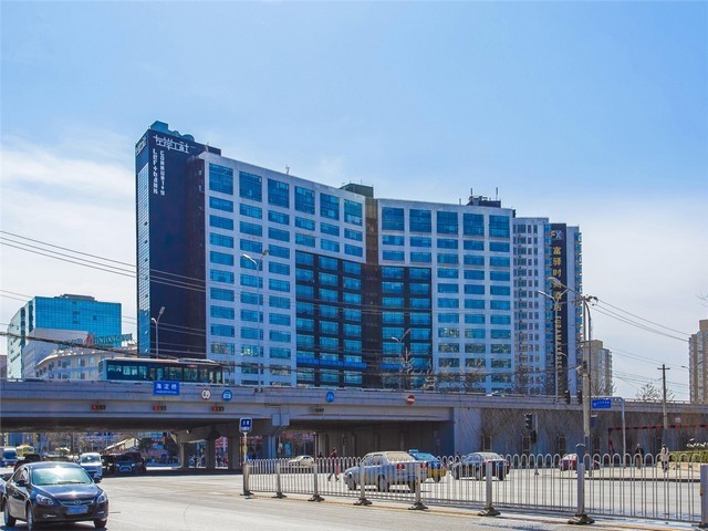 青海整厂拆除回收哪家价格高