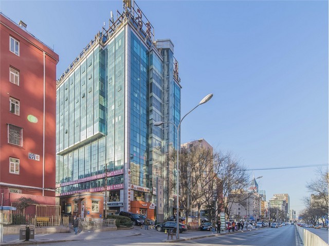 上海好的脚蹼批发价