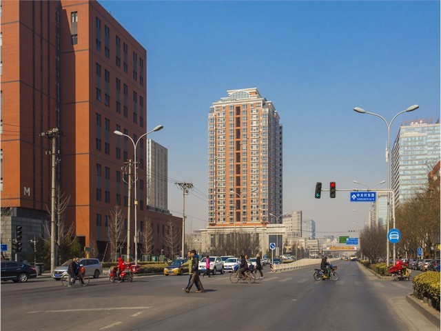 MR教育虚拟现实开发