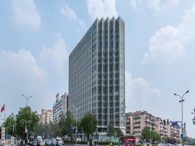 浙江锂电窑炉外轨线生产厂家