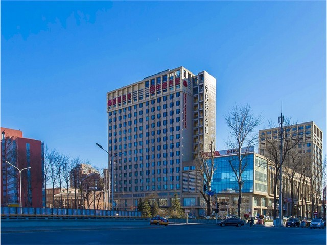 阳江使用暂存柜重量